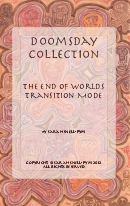 The Doomsday Collection